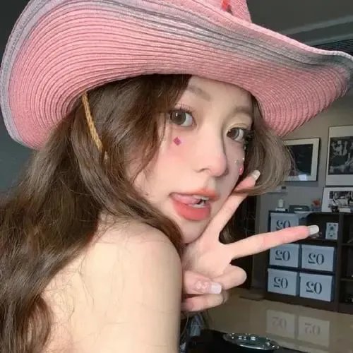 天王之女被曝隐私外泄，一夜之间慈善晚宴画面流出